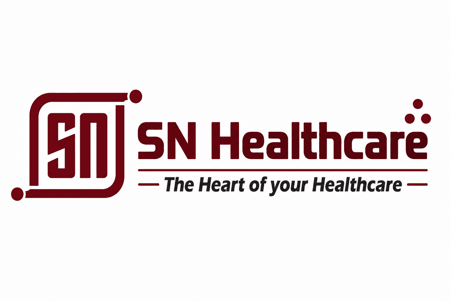 SN Healthcare