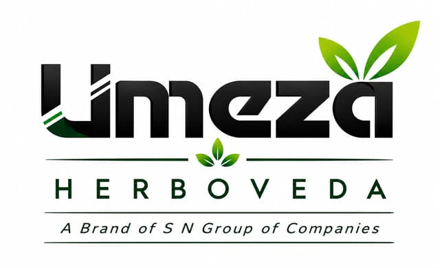 Umeza Herboveda - A Brand of SN Group of Companies