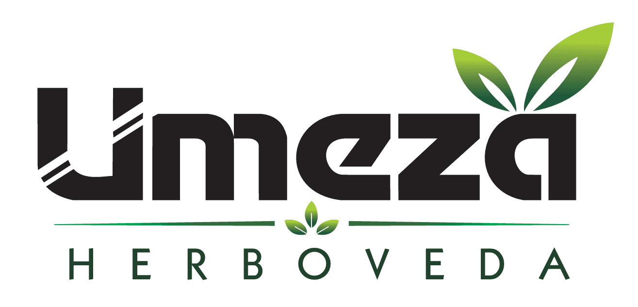 Umeza Herboveda